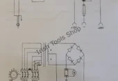 Battery Charger 12/24 Type Boost Star 630
