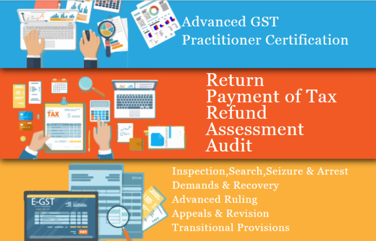 Is an Accounting Course Worth It in 2025? Job Market Insights, 100% Job, Accounting Certification