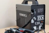 Mig No Gas For Flux Wire Welder MIG-130