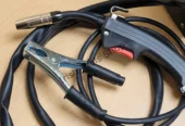 Mig No Gas For Flux Wire Welder MIG-130