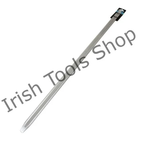 36 X 1 Steel Double End Tyre Lever