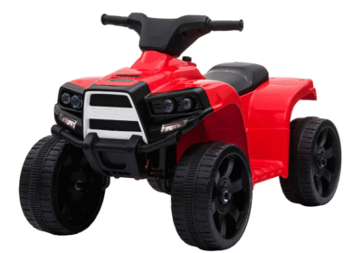 Screenshot_2020-08-08JS912_-_Mini_Quad_RED_539fd27e-facf-400a-81d3-cf66a36ceb14_1024x10242xjpg_WEBPImage_2000x2000_