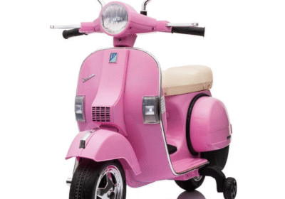 Screenshot_2020-08-08RiiRoo_Vespa_Licensed_PX150_12V_Kids_Electric_Ride_On_Battery_Powered_Motorbike_4_1024x10242xjpg_W_