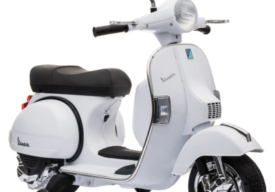 Screenshot_2020-08-08RiiRoo_Vespa_Licensed_PX150_12V_Kids_Electric_Ride_On_Battery_Powered_Motorbike_5_1024x10242xjpg_W_