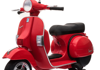 Screenshot_2020-08-08RiiRoo_Vespa_Licensed_PX150_12V_Kids_Electric_Ride_On_Battery_Powered_Motorbike_Red_1_1024x10242xjp_