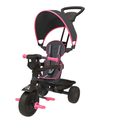 TP Trike 4-in-1