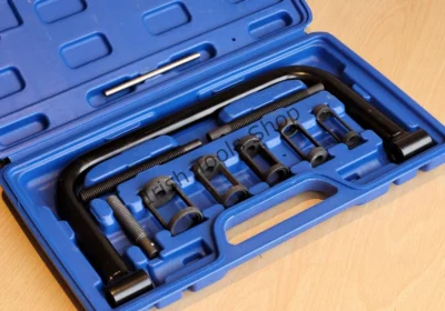 VALVE-SPRING-COMPRESSOR-SET-1