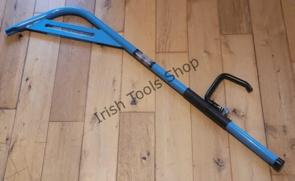Wishbone Lever Tool