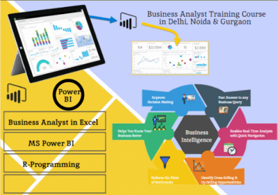 Business-Analyst-Course-in-Delhi-2-2