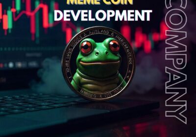 MEME-COIN-4