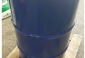 15W-40 E9 Heavy Duty Engine Oil (LP)