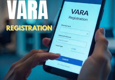 VARA-3