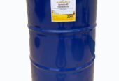 15W-40 E9 Heavy Duty Engine Oil (LP)