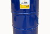 15W-40 E9 Heavy Duty Engine Oil (LP)