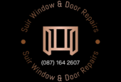 Suir Window & Door Repairs