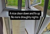 Suir Window & Door Repairs