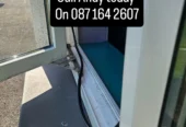 Suir Window & Door Repairs