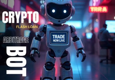 CRYPTO-9