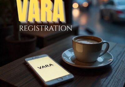 VARA-9