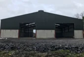 !!!!!!TOP QUALITY KIT SHEDS !!!!!!!!!!!!!