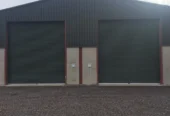 !!!!!!TOP QUALITY KIT SHEDS !!!!!!!!!!!!!