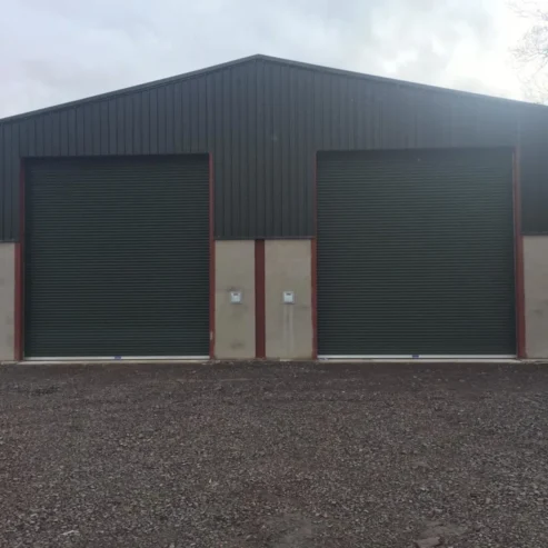 !!!!!!TOP QUALITY KIT SHEDS !!!!!!!!!!!!!