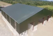 !!!!!!TOP QUALITY KIT SHEDS !!!!!!!!!!!!!