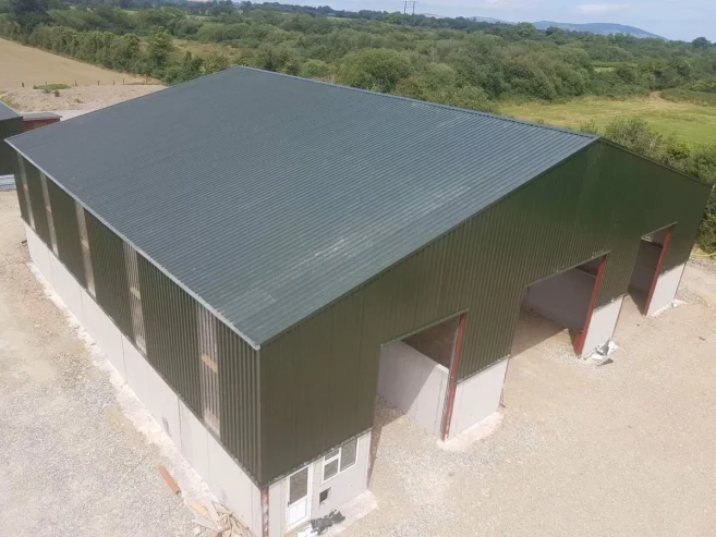 !!!!!!TOP QUALITY KIT SHEDS !!!!!!!!!!!!!