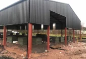 !!!!!!TOP QUALITY KIT SHEDS !!!!!!!!!!!!!