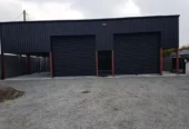 !!!!!!TOP QUALITY KIT SHEDS !!!!!!!!!!!!!