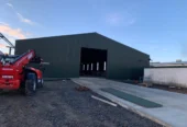 !!!!!!TOP QUALITY KIT SHEDS !!!!!!!!!!!!!