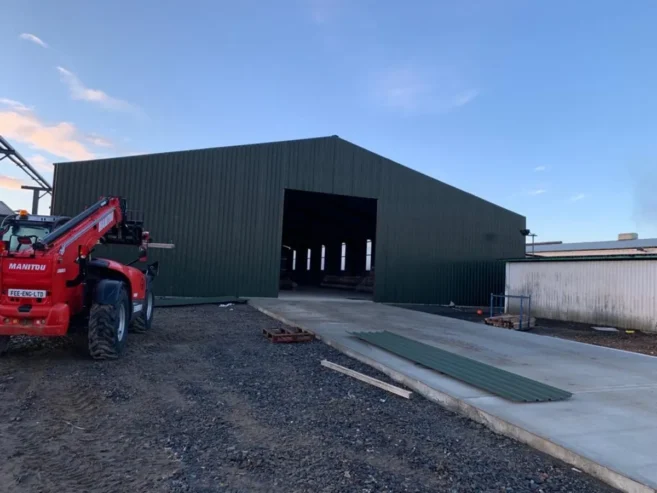 !!!!!!TOP QUALITY KIT SHEDS !!!!!!!!!!!!!