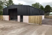 SPECIAL OFFER !!!!60ft x 40ft x 14ft!!!!!
