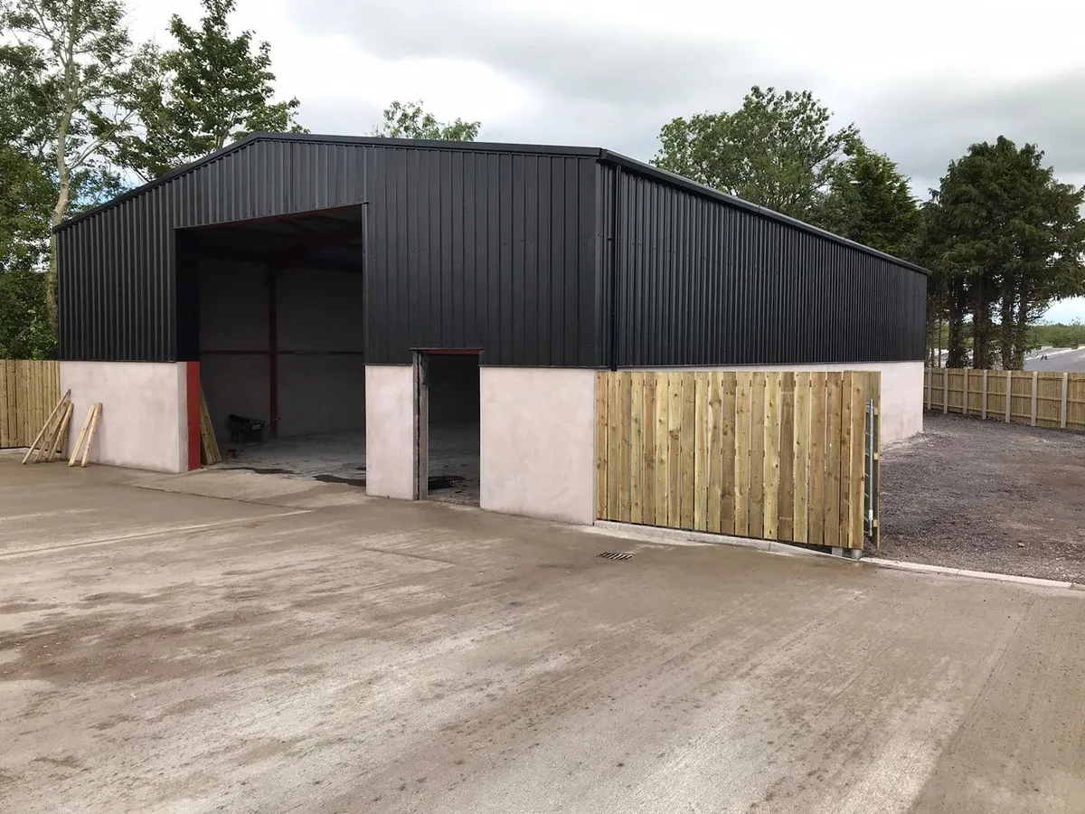 SPECIAL OFFER !!!!60ft x 40ft x 14ft!!!!!