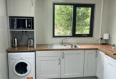 Modular House