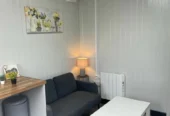 Modular House