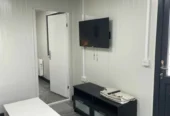 Modular House