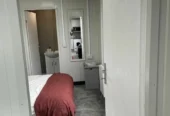 Modular House