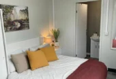 Modular House