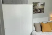 Modular House