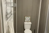 Modular House