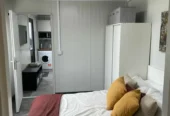 Modular House