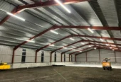 !!!!!!TOP QUALITY KIT SHEDS !!!!!!!!!!!!!