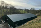 !!!!!!TOP QUALITY KIT SHEDS !!!!!!!!!!!!!