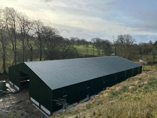 !!!!!!TOP QUALITY KIT SHEDS !!!!!!!!!!!!!