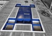 RAYCO SPRAYBOOTH – FINANCE TODAY