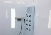 RAYCO SPRAYBOOTH – FINANCE TODAY