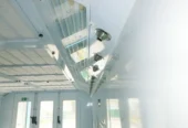 RAYCO SPRAYBOOTH – FINANCE TODAY