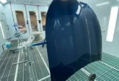 RAYCO SPRAYBOOTH – FINANCE TODAY