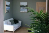 2 Bedroom Modular House